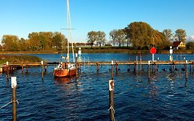 Hafenkieker